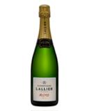 Lallier Champagne R 019